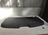 Parcel shelf 8794VS