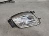 Front fog light 6208F0