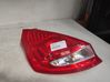 Luz trasera/de freno 1709553