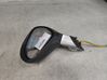Manual wing mirror 8153NE