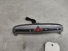 Hazard light switch 98060427XT