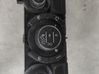 Climate control unit 6452S2