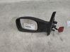 Manual wing mirror 8149G2