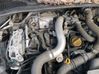 Engine 101027065R
