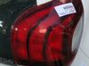 Luz trasera/de freno B001031180
