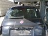 Tailgate/trunk/boot lid 52056197