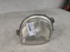 Headlight/headlamp 7701049686