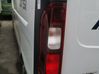 Rear/tail lights 265556737R