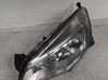 Lampa przednia 13297722