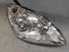 Lampa przednia 93190409