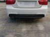 Bamperis 51128041139