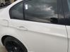 Rear door 41007203648