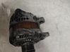 Generator/alternator 231002543R