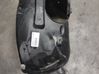 Priekinis posparnis 8V0821172M