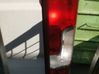 Luz trasera/de freno 1612401680