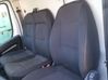 Asiento delantero del conductor 884640