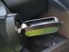 Juego de cerradura y set ECU del motor 1640419280