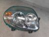Scheinwerfer 7701045175