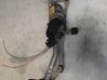 Moteur d'essuie-glace 00006405QC