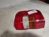 Rear/tail lights 90486263