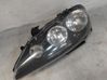 Lampa przednia 50517865