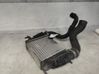 Radiador intercooler 8200471888