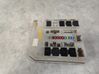 BSM Control unit 