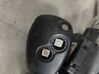 Ignition lock 7701208408