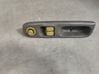 Electric window control switch 7700425386