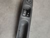 Schalter el. Fensterheber 8200189848