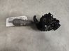 Indicator stalk 7701046629