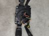 Wiper turn signal indicator stalk/switch 624251