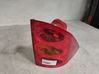 Rear/tail lights 6350V5
