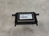 Bildschirm / Display / Anzeige 2387294
