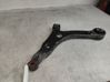 Fourchette, bras de suspension inférieur avant 00003521P1