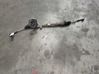 Steering rack 2019944