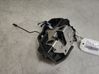 Serrure de porte avant 51217202143