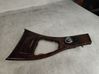 Center console 51167961302