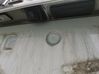 Puerta del maletero/compartimento de carga 901008561R