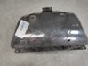 Speedometer (instrument cluster) 0000610476