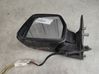 Manual wing mirror 00008153HZ