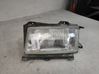 Headlight/headlamp 00006204AL