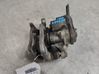 Rear brake caliper 440011959R