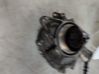 Bomba de vacío 0000456577