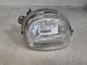 Headlight/headlamp 260107456R