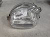 Headlight/headlamp 260107456R