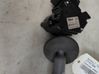 Indicator stalk 7701046629