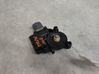 Silnik regulatora szyby drzwi przednich 6R0959801DJZ02