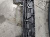 Panel mocowania chłodnicy / góra 625005786R
