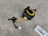 Airbag slip ring squib (SRS ring) 934902H300